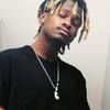 xboy2kjd